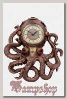 Часы Nemesis U4765P9 Octoclock