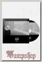 CD Диск Solstafir Otta