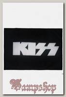 Флаг Kiss
