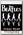 Плед The Beatles
