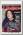 Журнал Rockcor 2016 №6