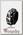 Браслет Alchemy Gothic ULA8 Black Panther