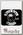 Коврик для мыши Black Label Society