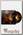 CD Диск Lake Of Tears Greater Art