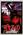 Магнит RockMerch Dio