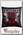 Подушка The Exploited