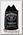 Торба Jack Daniels текстильная