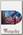 CD Диск Sodom Code Red