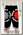 Шорты Red Hot Chili Peppers