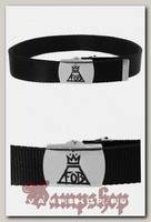 Ремень на зажиме Fall Out Boy