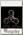 Спиннер Disturbed
