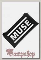 Пенал Muse