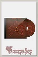 CD Диск Machine Head The Burning Red