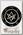 Блюдце RockMerch Bring me the Horizon