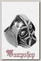 Кольцо Vader