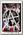 Тетрадь RockMerch Anarchy In The UK
