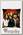 Подушка AC DC Highway to Hell