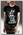 Топ Alchemy Gothic BTS489 For Fairie Queen and Country