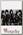 Плакат Black Veil Brides