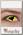 Линзы Catcher lenses Bat Yellow