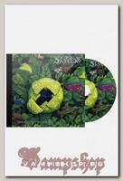CD Диск Skyclad  Irrational Anthems