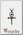 Кулон Alchemy Gothic P755 Autokinetic Literankh